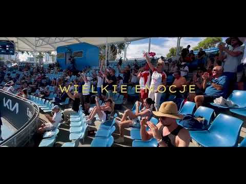 Relaksmisja Tennis Tours - wyjazdy na turnieje tenisowe i obozy w najpiękniejsze miejsca świata