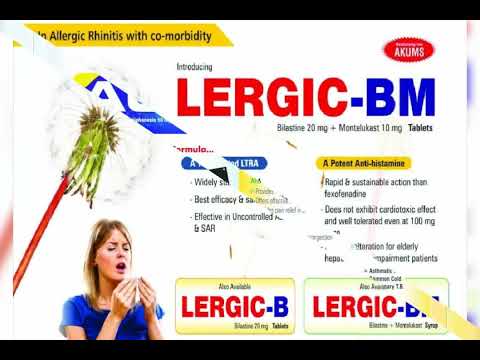 Disodium Hydrogen Citrate Syrup