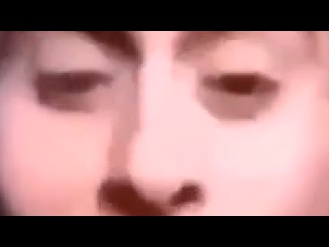 Мой мозг на экзамене