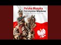 Płynie Wisła Płynie Płynie Wisła Płynie