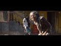 Ashram ft. Arko Mukhaerjee - Manush Ekta Koler Gari | Jamsteady (Music Video)