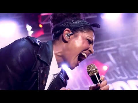 Video thumbnail for Sorrow (Live)