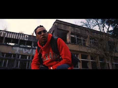 Snoop - RetiensLeZeubla 3 | Films By Yaamsii