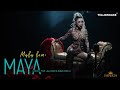 Maya Berović feat. Buba Corelli & Jala Brat - MALA LOMI (OFFICIAL VIDEO 2017) Maya Berović feat. Buba Corelli & Jala Brat - MALA LOMI (OFFICIAL VIDEO 2017)