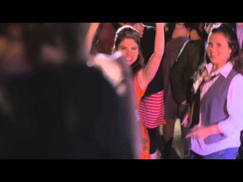 Genderfreak Music Video