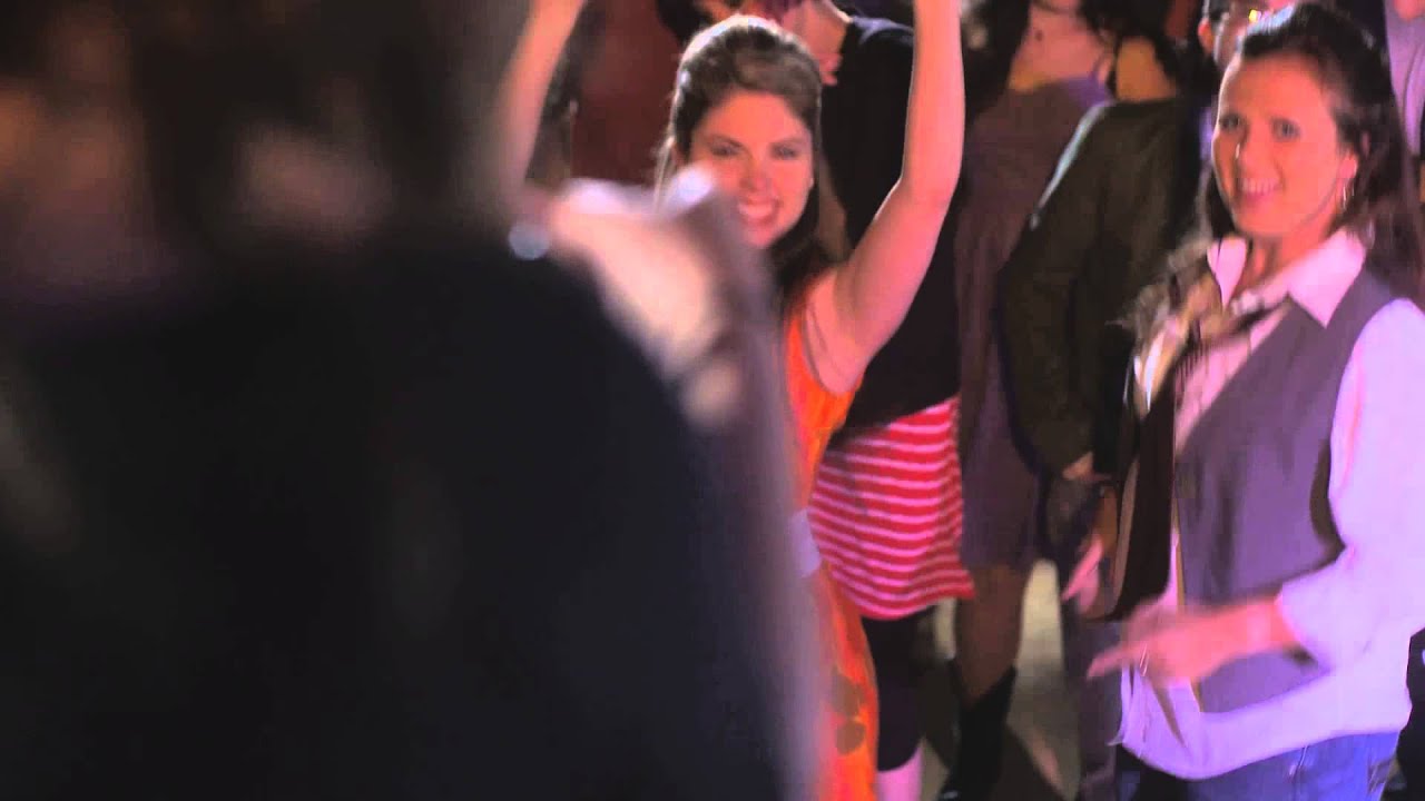 Genderfreak Music Video