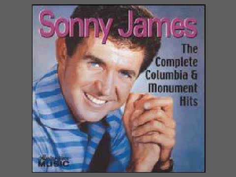 Caribbean - 3 versions - Mitchell Torok, Sonny James +