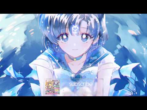 Video thumbnail for ハッピーライフ (Happy Life)