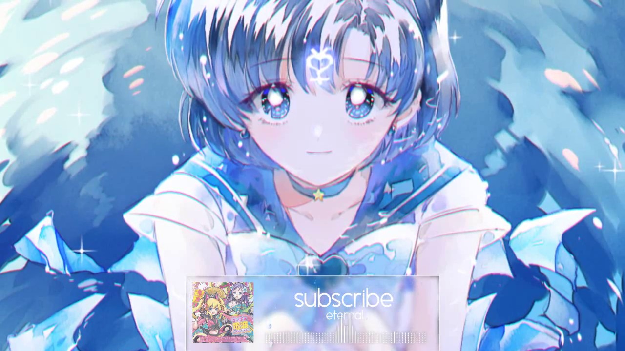 Yunomi - ハッピーライフ (feat. nicamoq)