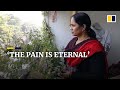 Mother Of Delhi Gang Rape Victim Speaks On Daughter S Killing 10 Years Later