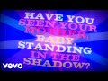 The Rolling Stones - Have You Seen Your Mother, Baby, Standing In The Shadow?