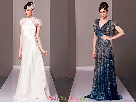 download lagu mp3 mp4 Hollywood Glamour Dress Plus Size, download lagu Hollywood Glamour Dress Plus Size gratis, unduh video klip Hollywood Glamour Dress Plus Size