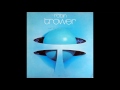 Robin Trower - Twice Removed From Yesterday (1973) (US Chrysalis vinyl) (FULL LP)