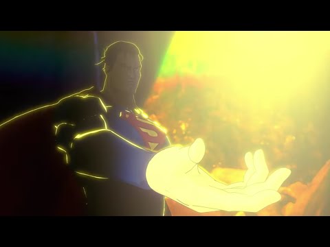 JMSN - 'Bout It (The BEST part)