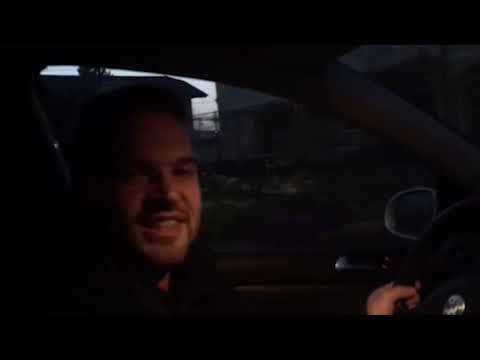 Z AKTUALOVIMI PRIJATELJI DOMA - Erosi