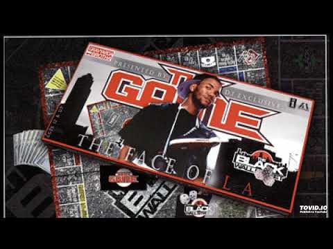 The Game ft Erick Sermon, Stat Quo, Yukmouth & Fatal Across The Coast