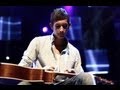 (Erik Mongrain) PercusienFa - Christoffer Brandsborg