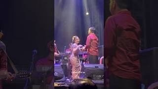 Download lagu DETIK DETIK TASYA ROSMALA PAMITAN SAMA BOS FAMILYS GROUP #tasyarosmalaterbaru #tasyarosmalaofficial mp3 Download lagu DETIK DETIK TASYA ROSMALA PAMITAN SAMA BOS FAMILYS GROUP #tasyarosmalaterbaru #tasyarosmalaofficial mp3