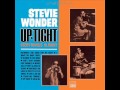 Stevie Wonder - Love A Go Go