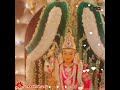 Murugan Whatsapp Status Tamil HD God Song Murugan Songs Murugan Status Lord Murugan
