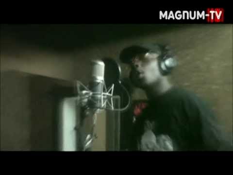 Shone d'Holocost - Monologue - Clip (JacheteHipHop.Com)