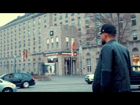 AYKAN (FAXXENTV) IST WIEDER ZURÜCK