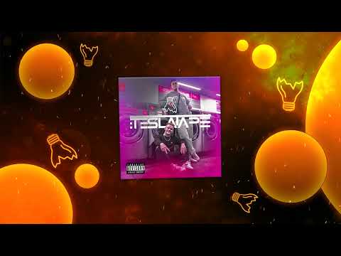 Aksi x Kubito - Z dawnych lat (prod. Sogimura)