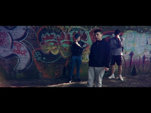 SEBTER X eRAeFI - Znowu