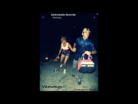 Vamonos 14F - Beomont [Audio] - (Clase Aparte Mixtape) 2018