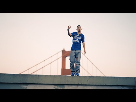 Lil Deezy - Loyalty (Official Music Video)