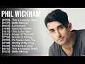 P H I L W I C K H A M Best Christian Worship Songs Top Praise Worship Songs 2023