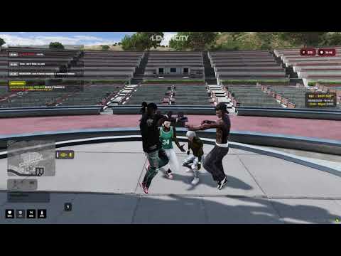 Lemon City Testimonial