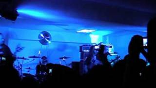 1.Holy Moses-Master of Disaster.mpg