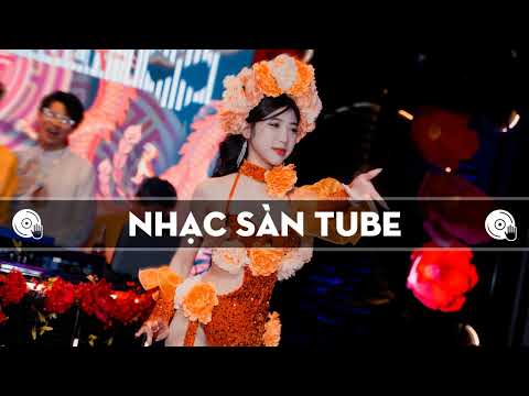 NONSTOP VINAHOUSE BAY PHÒNG 2024 - IN YOUR MIND (HUNG BEA REMIX) - SET NHẠC BAY PHÒNG CĂNG ĐÉT 2024