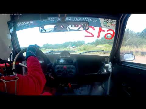 Seicento CUP Sosnova KapustkaRX