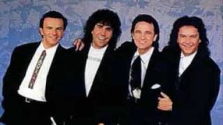 Pooh A 100 anni non si sbaglia  più    cover    by  Tony