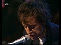 Rio Reiser - Halt Dich an Deiner Liebe fest  ca.1991