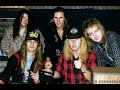 Gotthard - Firedance 🇨🇭