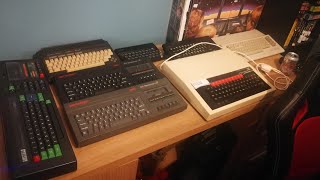 Are old microcomputers ugly?