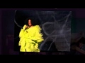 DIANA ROSS  fine and mellow (LIVE!)