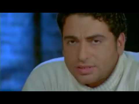 Hakan Taşıyan - A Canım (Official Video)