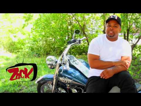 Lacy West | Creating 290, Lud Foe, Real Estate Success & Legal Economics | Shot By @TheRealZacktv1