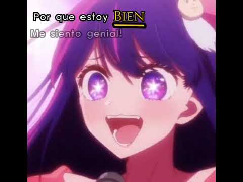 por fiiiin!! 🗣️❗✨ #apoyoplissssssssssssss #edit #noseeditar