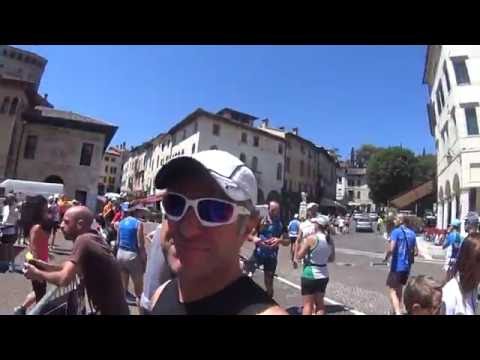 ASOLO 100 KM