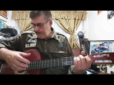 CENIZAS....... mi menor..... EL GENERAL