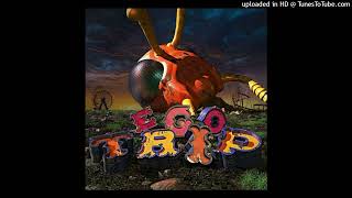 Download lagu Papa Roach - No Apologies mp3 Download lagu Papa Roach - No Apologies mp3