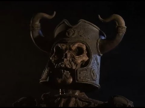 WARHAMMER FANTASY BATTLE 3RD EDITION: UNDEAD VS EMPIRE