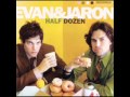 Another Mistake by Evan & Jaron (lyrics)