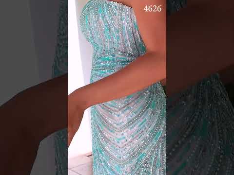 Primavera 4626