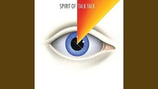 Life&#39;s What You Make It